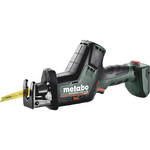 Metabo Powermaxx SSE 12 BL Elektrische Stichsäge 3000 SPM 1,7 kg (602322840)