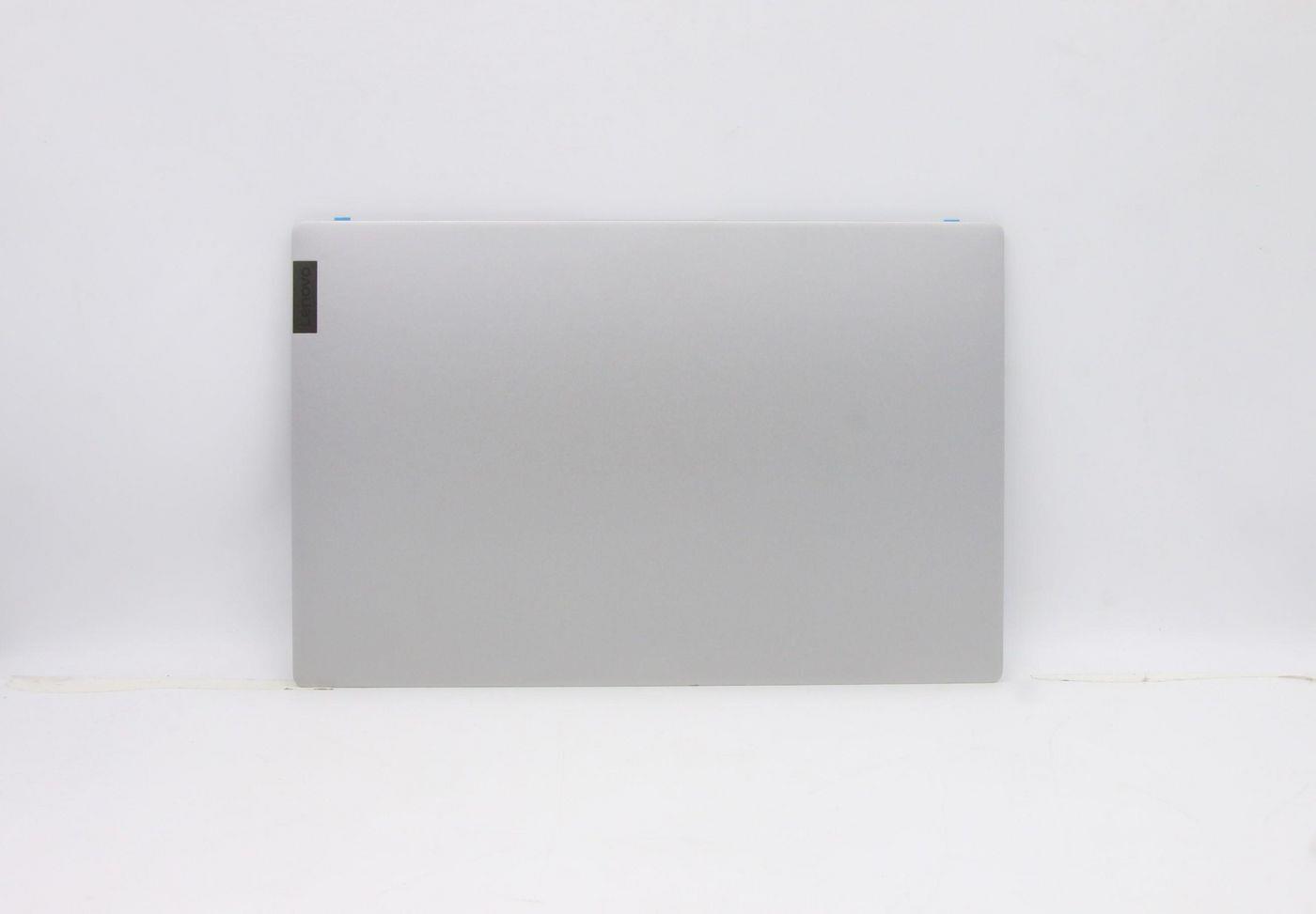 Lenovo Cover LCD L 82GL PG (5CB1B01318)