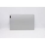 Lenovo Cover LCD L 82GL PG (5CB1B01318)