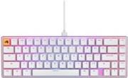 Glorious GMMK 2 Tastatur (GLO-GMMK2-65-FOX-W)