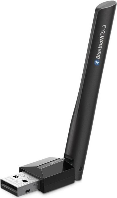 TP-Link UB500 Plus V1 (UB500 Plus)