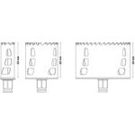 Bosch Expert Tough Material (2608900434)