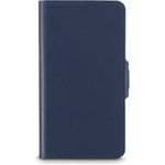 Hama Handytasche, Universal, Eco, für Handygröße 7,5 x 15,3 cm, Blau (00118897)