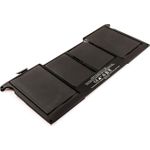 CoreParts Laptop-Batterie Lithium-Polymer 8400 mAh (MBXAP-BA0003)