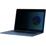 KAPSOLO Privacy Filter Magnetic Screen Protection for Apple iPad Air 13" 2024 (KAP30554)