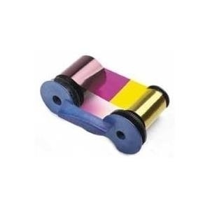 Datacard Farbbandträger (571063-999)