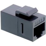 DS-IT CAT6 UTP Keystone Netzwerkstecker - RJ45 (DS-KC-UTP6-RJ45)