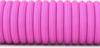 Ascended Cable V2 - Majin Pink (G-ASC-PINK-1)