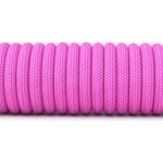 Ascended Cable V2 - Majin Pink (G-ASC-PINK-1)