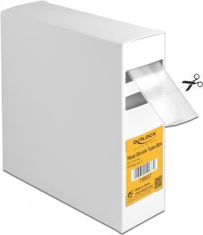 Delock Schrumpfschlauch (19937)