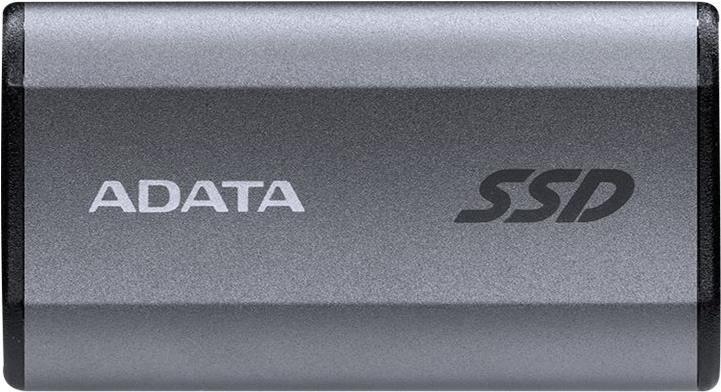 ADATA SE880 SSD 1 TB (AELI-SE880-1TCGY)