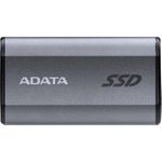 ADATA SE880 SSD 1TB (AELI-SE880-1TCGY)