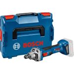 Bosch GGS Professional 18V-20 (06019B5400)