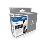 AS46129 ASTAR EPS.BX320FW (4) 1x11,2ml blk+3x7ml ink cmy (AS46129)