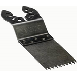 DeWALT DT20740-QZ Multifunktionswerkzeugzubehör Sägeblatt (DT20740-QZ)