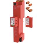 Dehn DSH ZP B2 SG TNS 255 Kombi-Ableiter Typ1+2 DEHNshield ZP 909440 (909440)