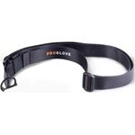 ProGlove Z008-000 Umhängeband (Z008-000)