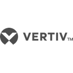 Vertiv Geist Rack PDU, Facility Side Cable, 208V DELTA, 60A, 17.2kW, 3m power cord with IEC60309 and Universal Connector (FSC3N006)