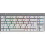 Logitech G G515 Tastatur (920-012543)