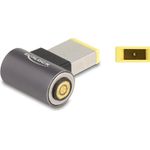 Delock Adapter für Power Connector (80783)