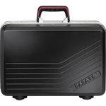 Parat Twenty-One 485070171 Universal Werkzeugkoffer unbestückt 1 Stück (B x H x T) 480 x 390 x 190 mm (485070171)