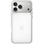 Apple iPhone 17 Pro Max Clear Case with MagSafe (MGFW4ZM/A) (B-Ware)