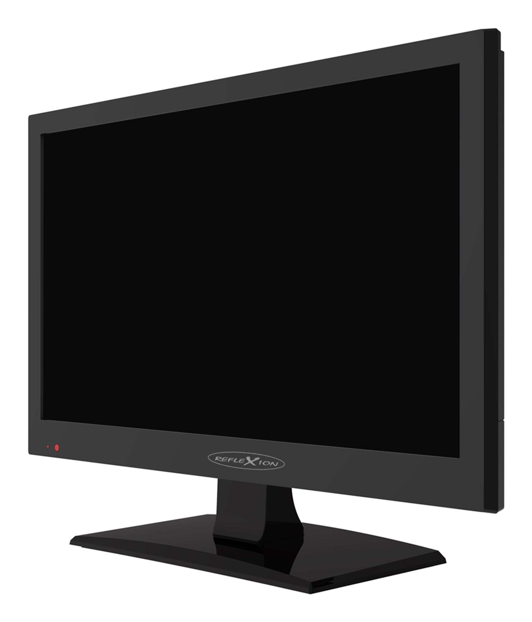 Reflexion LEDW16iBT Smart LED-TV 16" Full HD Bluetooth Schwarz