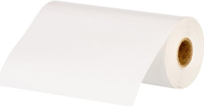 Zebra Zeroliner 4500D (ZIPZLD3016796)