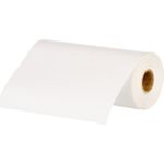 Zebra Zeroliner 4500D (ZIPZLD3016796)