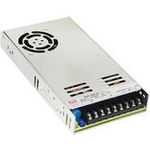 MEAN WELL RSP-320-4 Netzteil & Spannungsumwandler 320 W (RSP-320-4)