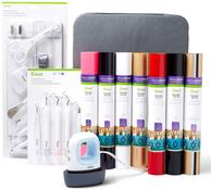 Cricut Joy Starter Bundle P (8002174)