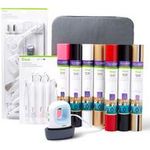 Cricut Joy Starter Bundle P (8002174)