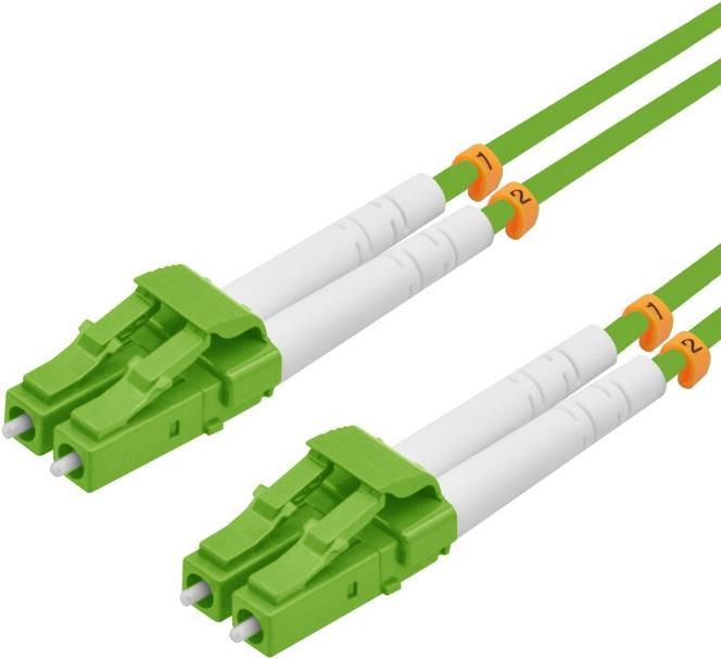 Herweck Helos LWL Patch-Kabel (187457)