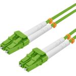 Herweck Helos LWL Patch-Kabel (187457)