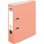 Herlitz maX.file A4 (50028467)