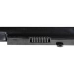 Green Cell Laptop-Batterie (gleichwertig mit: ASUS A31N1302) (AS91)