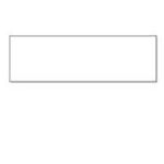 Epson Seiko Instruments SLP-2RLH (42100610)