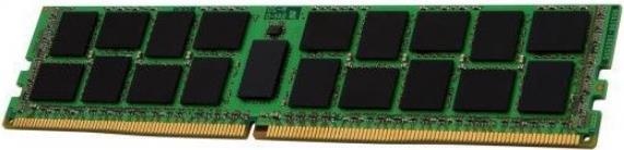 CoreParts MMKN078-16GB Speichermodul 1 x 16 GB DDR4 2666 MHz (MMKN078-16GB)