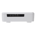 LUPUS-Electronics LUPUSEC Sensor input (12125)