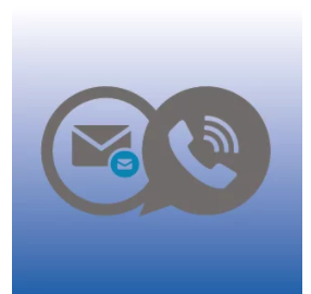 AGFEO ES-Voicebox Software-Lizenz 6 Lizenzen