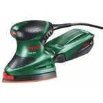 Bosch PSM 160 A 1.4 kg (0.603.377.000)