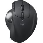 Logitech Ergo Series MX Ergo S (910-007260)