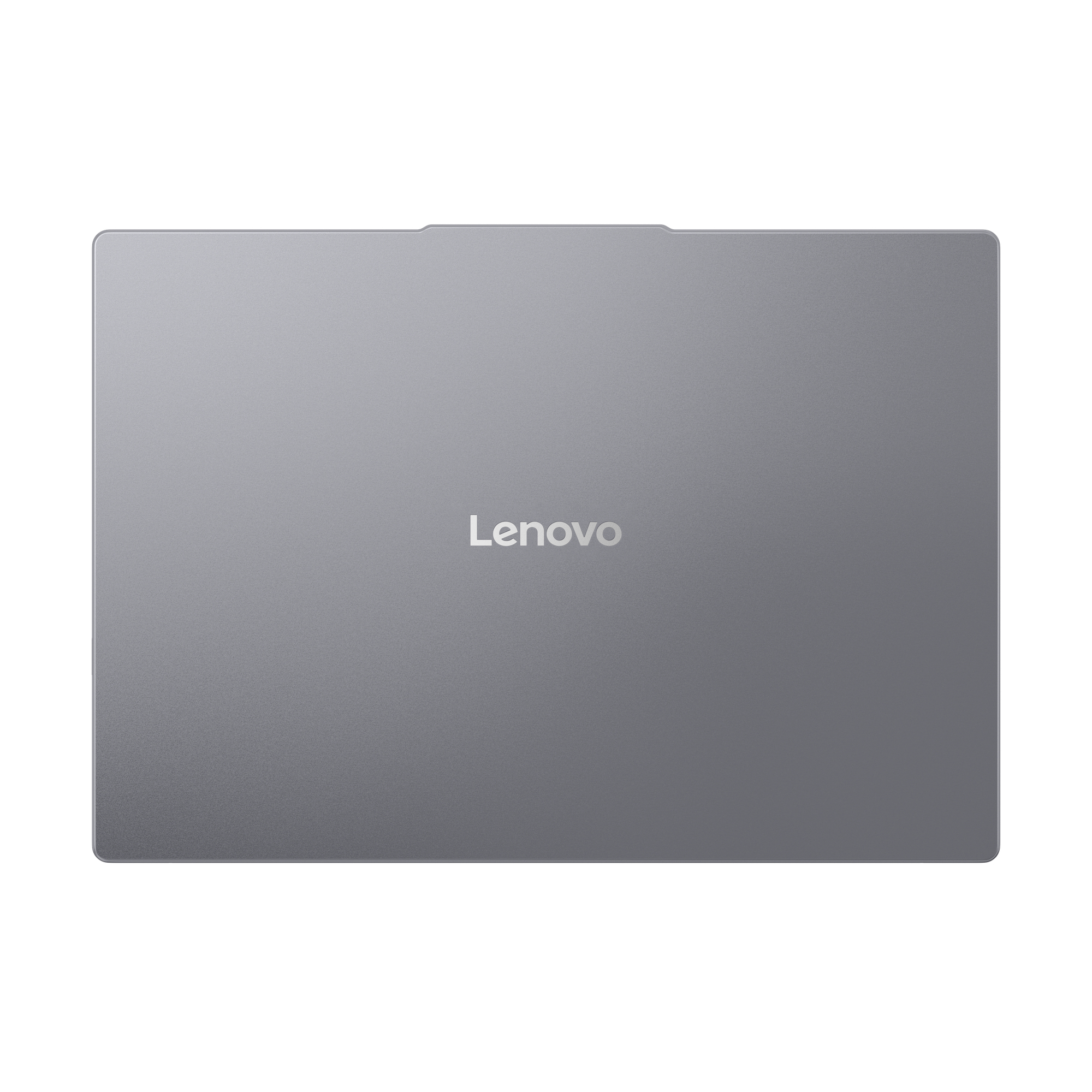 Lenovo IdeaPad Slim 3 16ARP10 16" AMD Ryzen 7 170 16 GB RAM 512 GB SSD Windows 11 Home Luna Grey