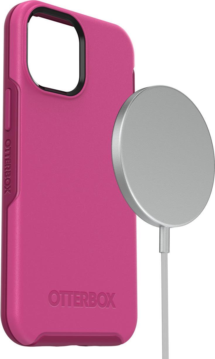 OtterBox Symmetry Series Hintere Abdeckung für Mobiltelefon 77-84243 