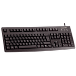 Cherry Classic Line G83-6105 (G83-6105LUNDE-2)