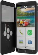 Emporia SMART 6 Lite Senioren-Smartphone (E6LT_001)