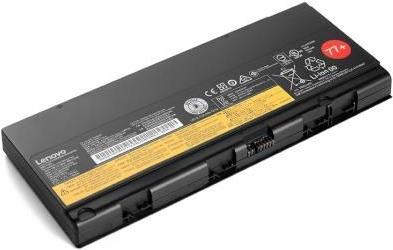 Lenovo ThinkPad Battery 78++ (8cell, 96Wh) (FRU00HW030)