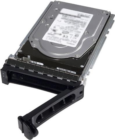 Dell Festplatte 300 GB (400-AJRO)