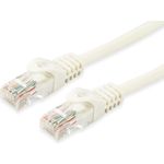 equip Patch-Kabel RJ-45 (M) zu RJ-45 (M) (603001)