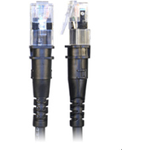 PatchSee ThinPATCH Patch-Kabel (TP-6A-F/2)